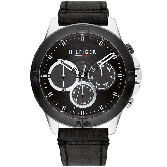 Tommy Hilfiger Watch For Men 1791894