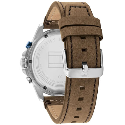 Tommy Hilfiger Watch For Men 1791895