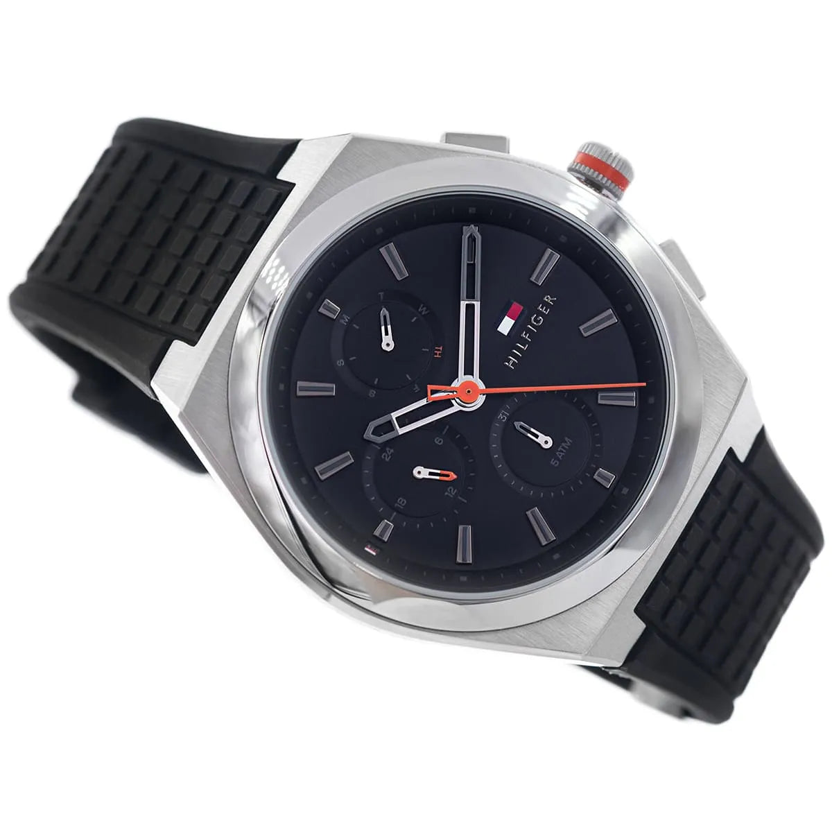 Tommy Hilfiger Watch For Men 1791898