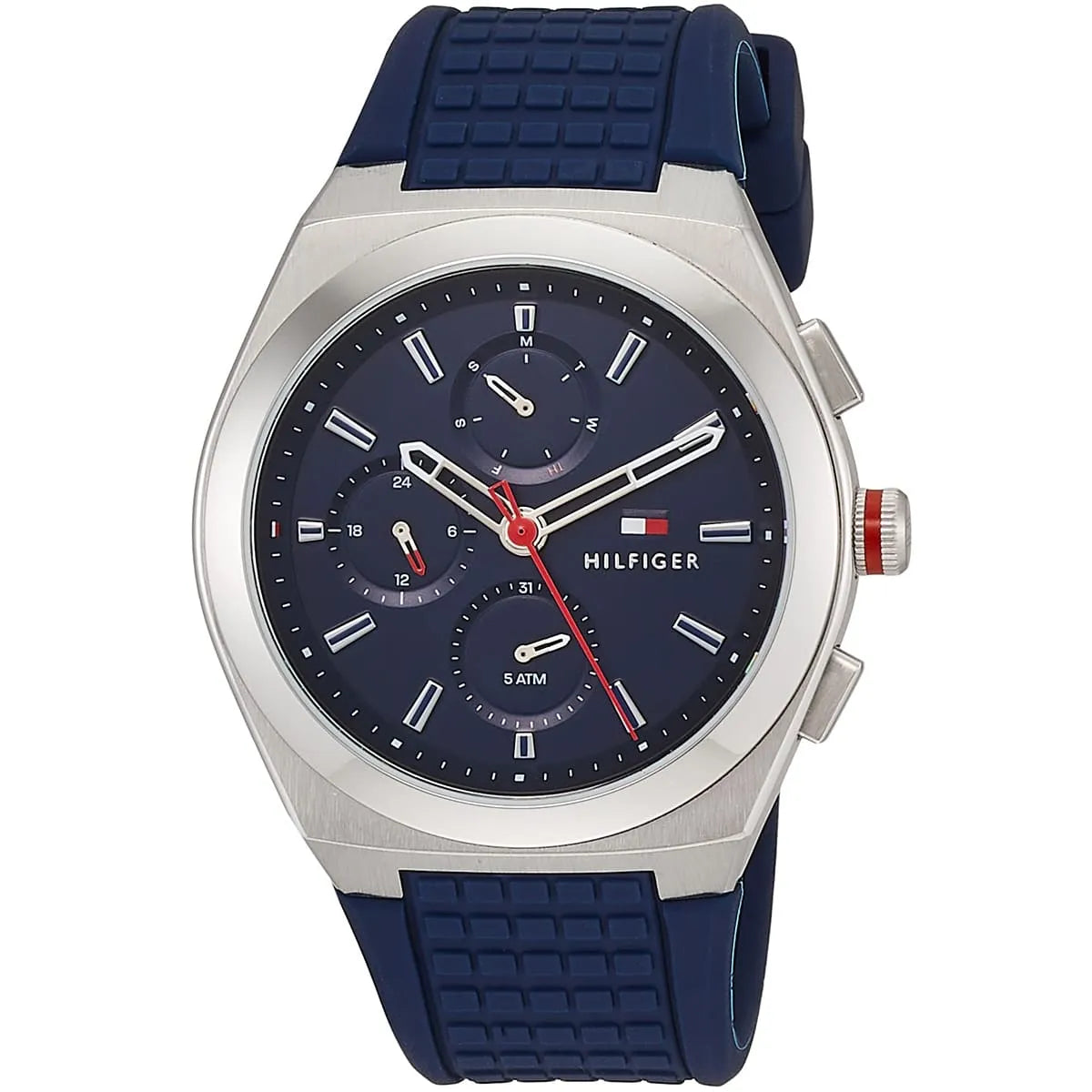 Tommy Hilfiger Watch For Men 1791899