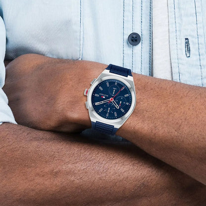 Tommy Hilfiger Watch For Men 1791899