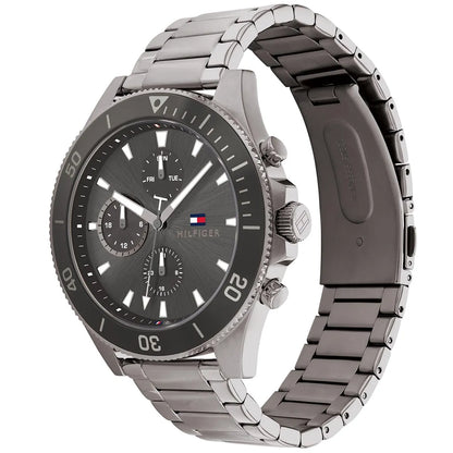 Tommy Hilfiger Watch For Men 1791918