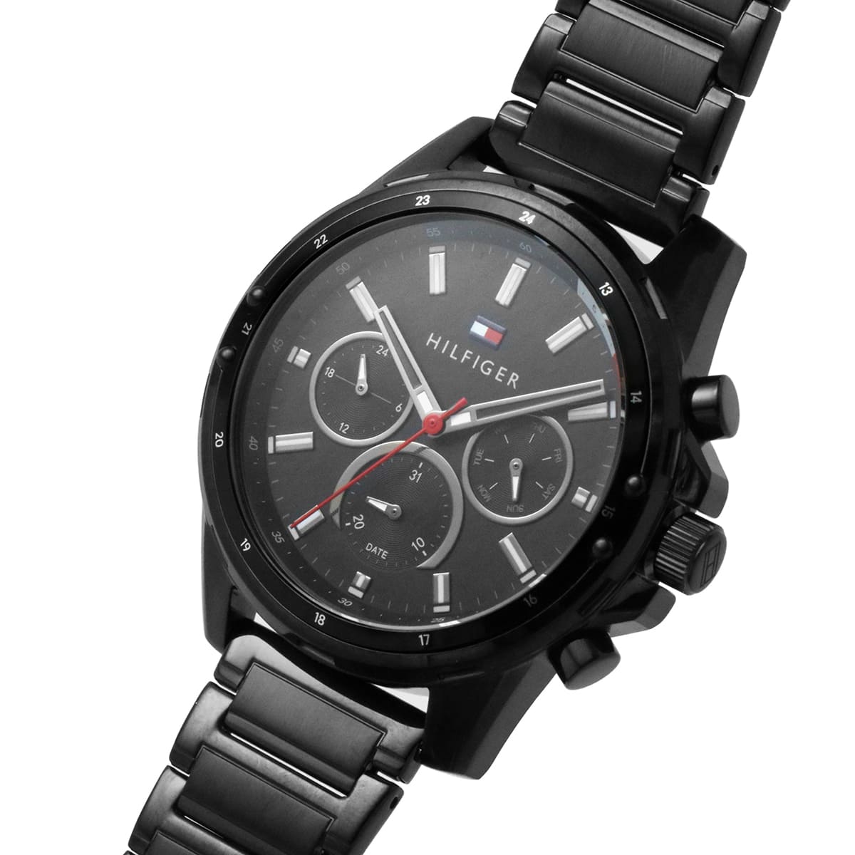 Tommy Hilfiger Watch For Men 1791935