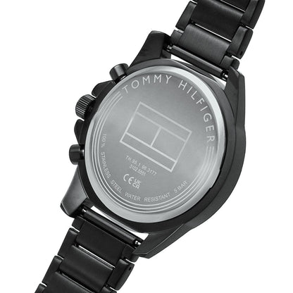 Tommy Hilfiger Watch For Men 1791935