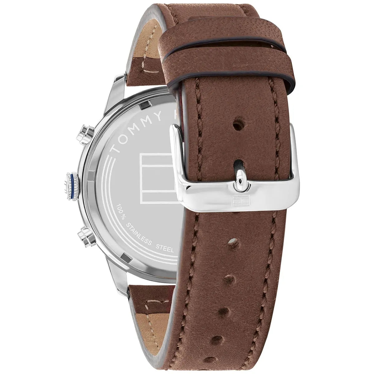 Tommy Hilfiger Watch For Men 1791946