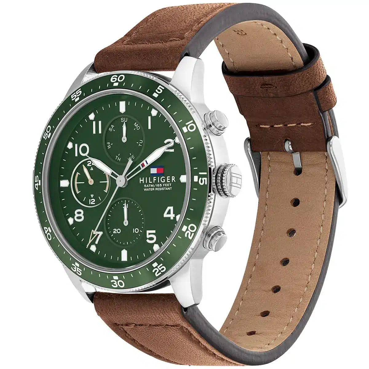 Tommy Hilfiger Watch For Men 1791948