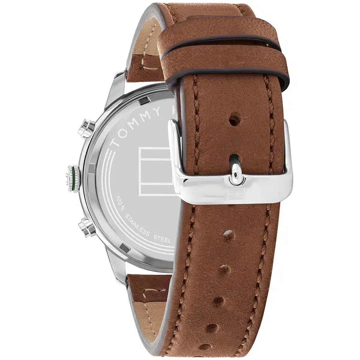 Tommy Hilfiger Watch For Men 1791948