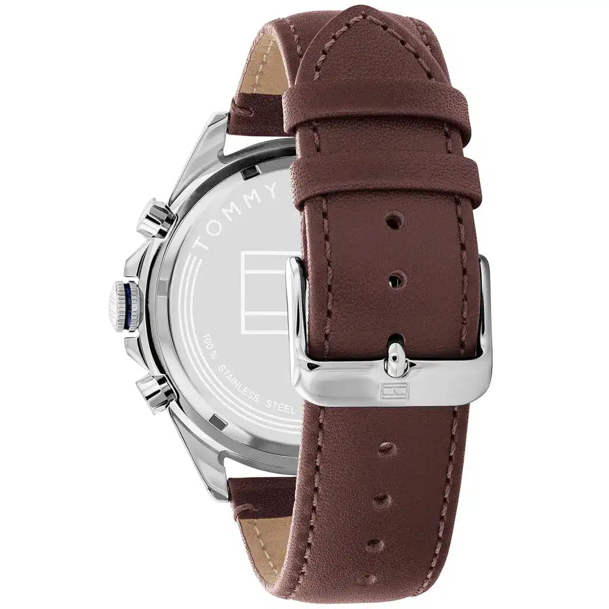 Tommy Hilfiger Watch For Men 1791965