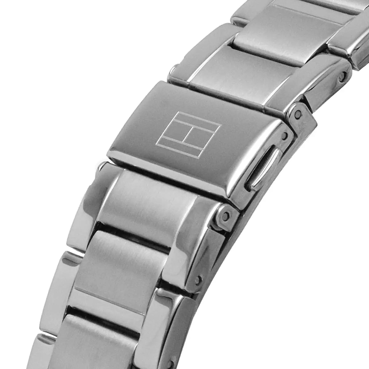 Tommy Hilfiger Watch For Men 1791967