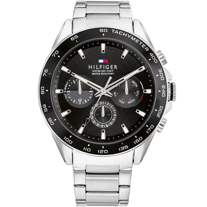 Tommy Hilfiger Watch For Men 1791967