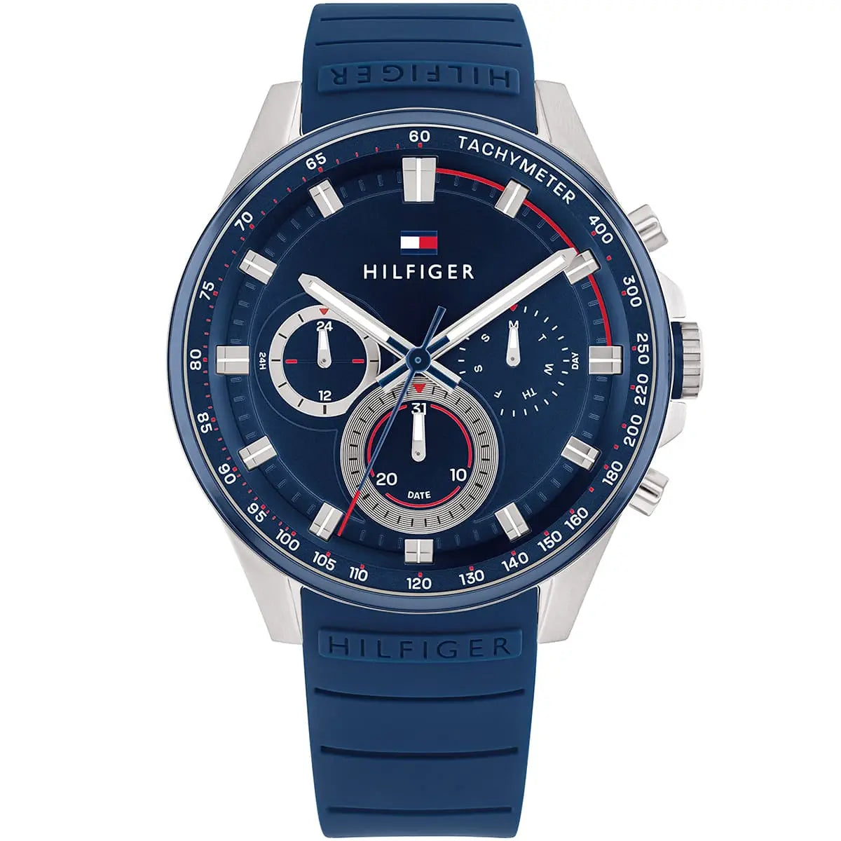 TH Watch For Men 1791970