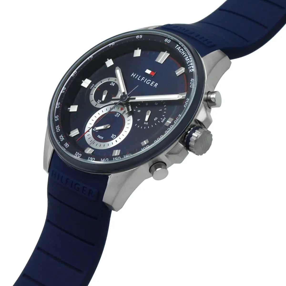 TH Watch For Men 1791970