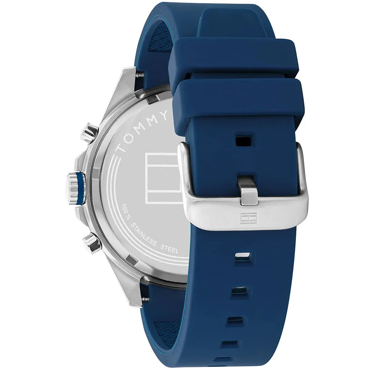 TH Watch For Men 1791970