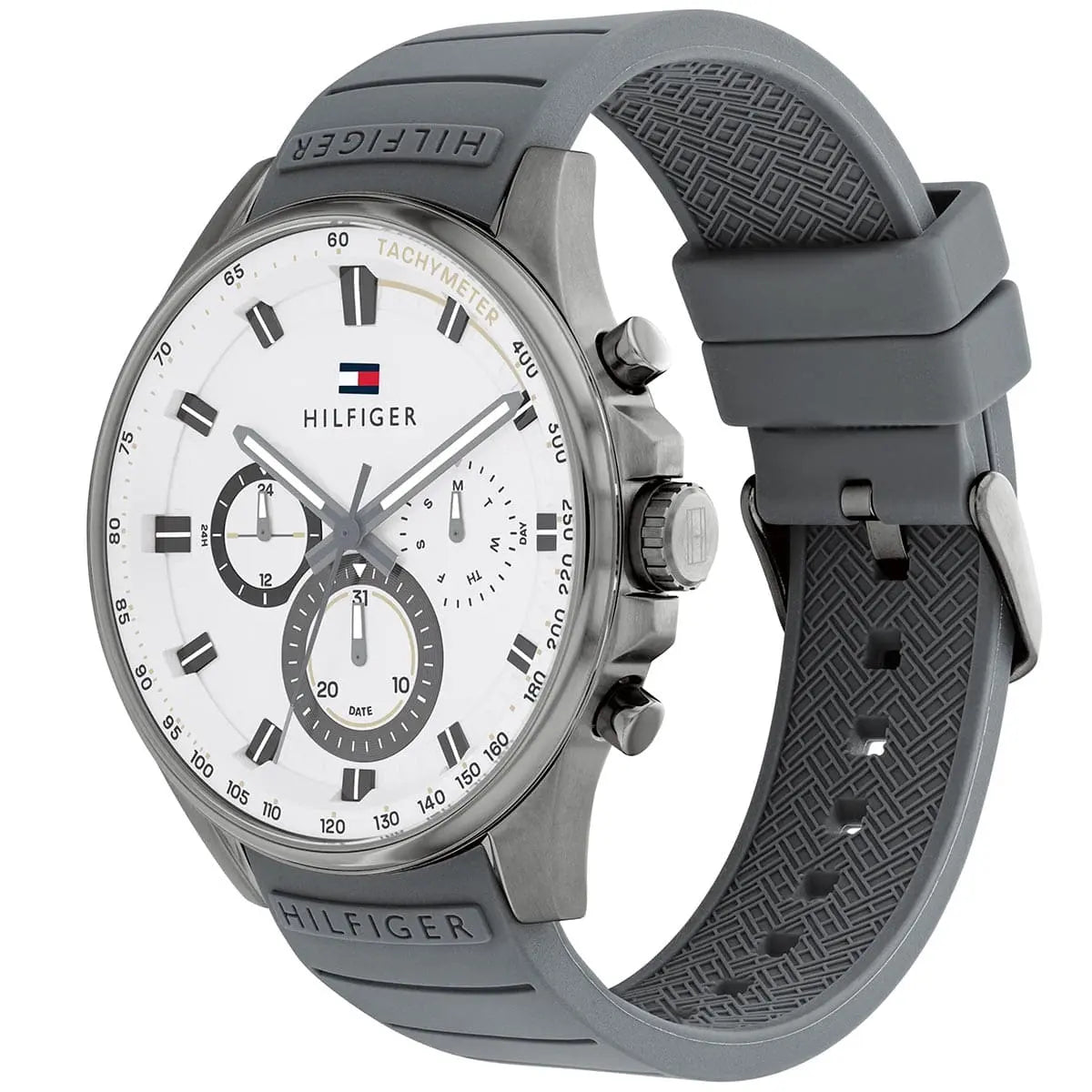 TH Watch For Men 1791972