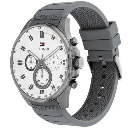 TH Watch For Men 1791972