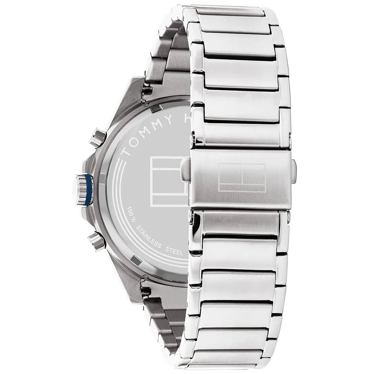 Tommy Hilfiger Watch For Men 1791973