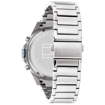 Tommy Hilfiger Watch For Men 1791973