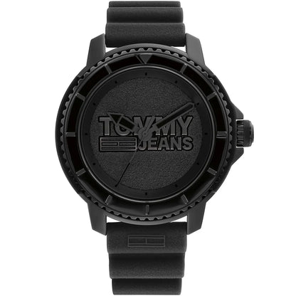 Tommy Hilfiger Watch For Men 1792001