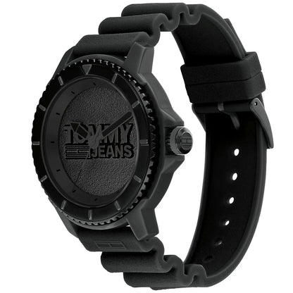 Tommy Hilfiger Watch For Men 1792001