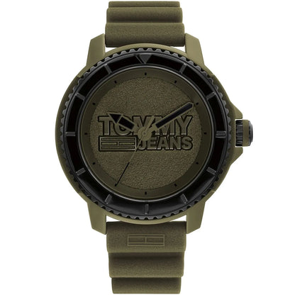 Tommy Hilfiger Watch For Men 1792002