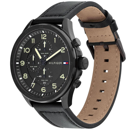 Tommy Hilfiger Watch For Men 1792004