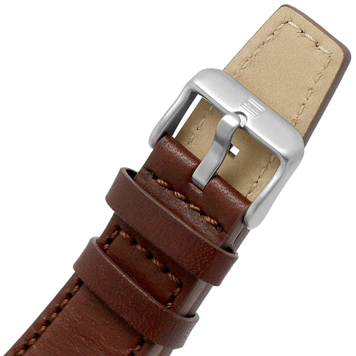 Tommy Hilfiger Watch For Men 1792064