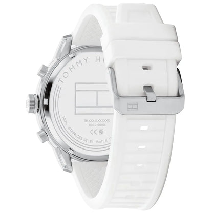 Tommy Hilfiger Watch For Men 1792072