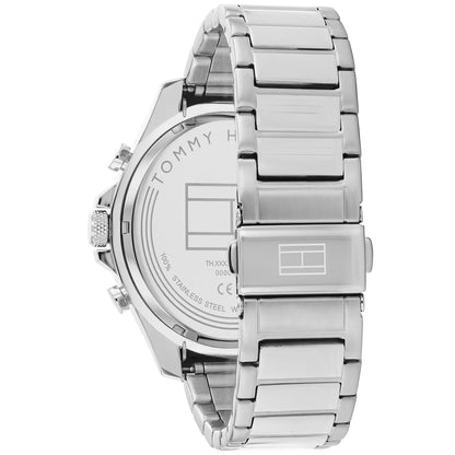 Tommy Hilfiger Watch For Men 1792080