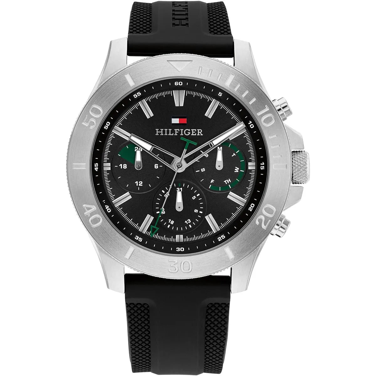 Tommy Hilfiger 1792111 Watch