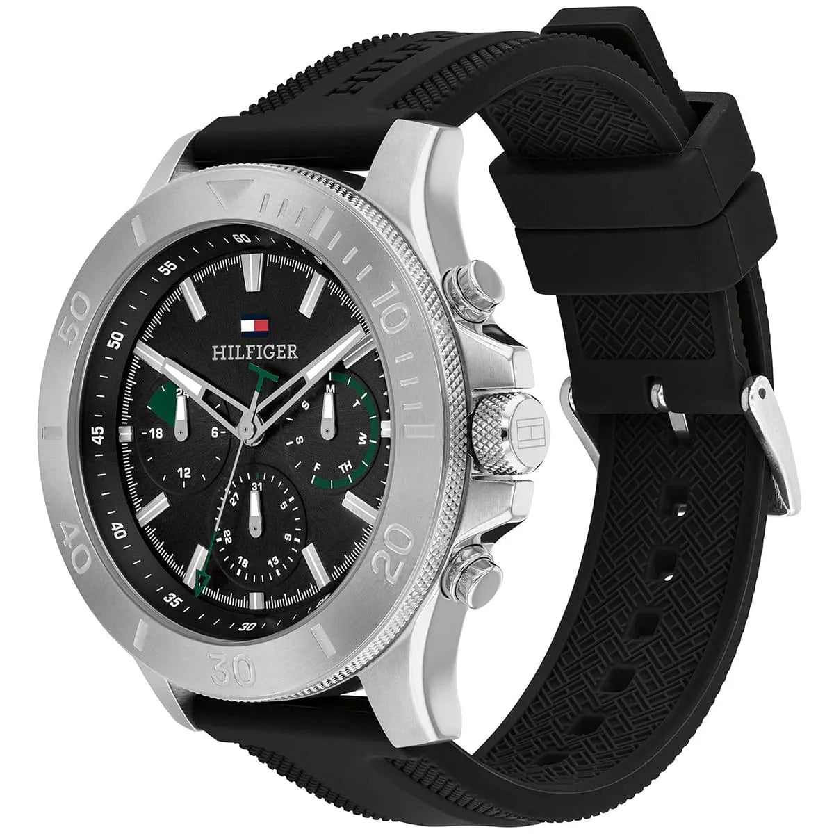 Tommy Hilfiger 1792111 Watch
