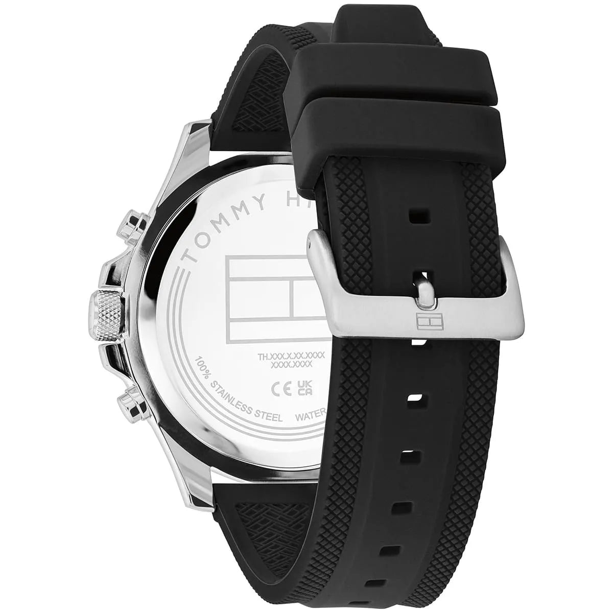 Tommy Hilfiger 1792111 Watch