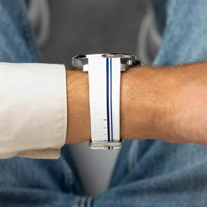 Tommy Hilfiger Watch For Men 1792167