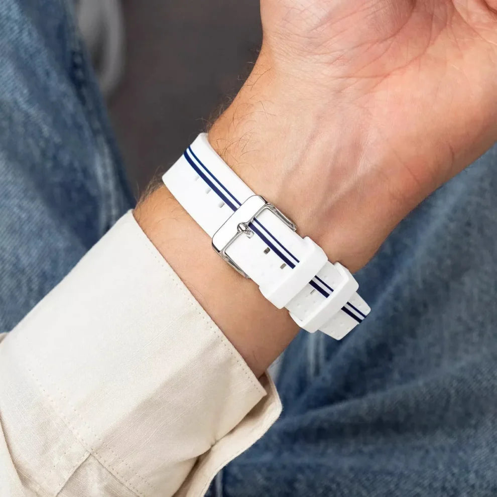 Tommy Hilfiger Watch For Men 1792167