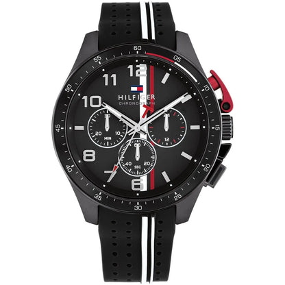 Tommy Hilfiger Watch For Men 1792168