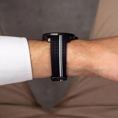 Tommy Hilfiger Watch For Men 1792168