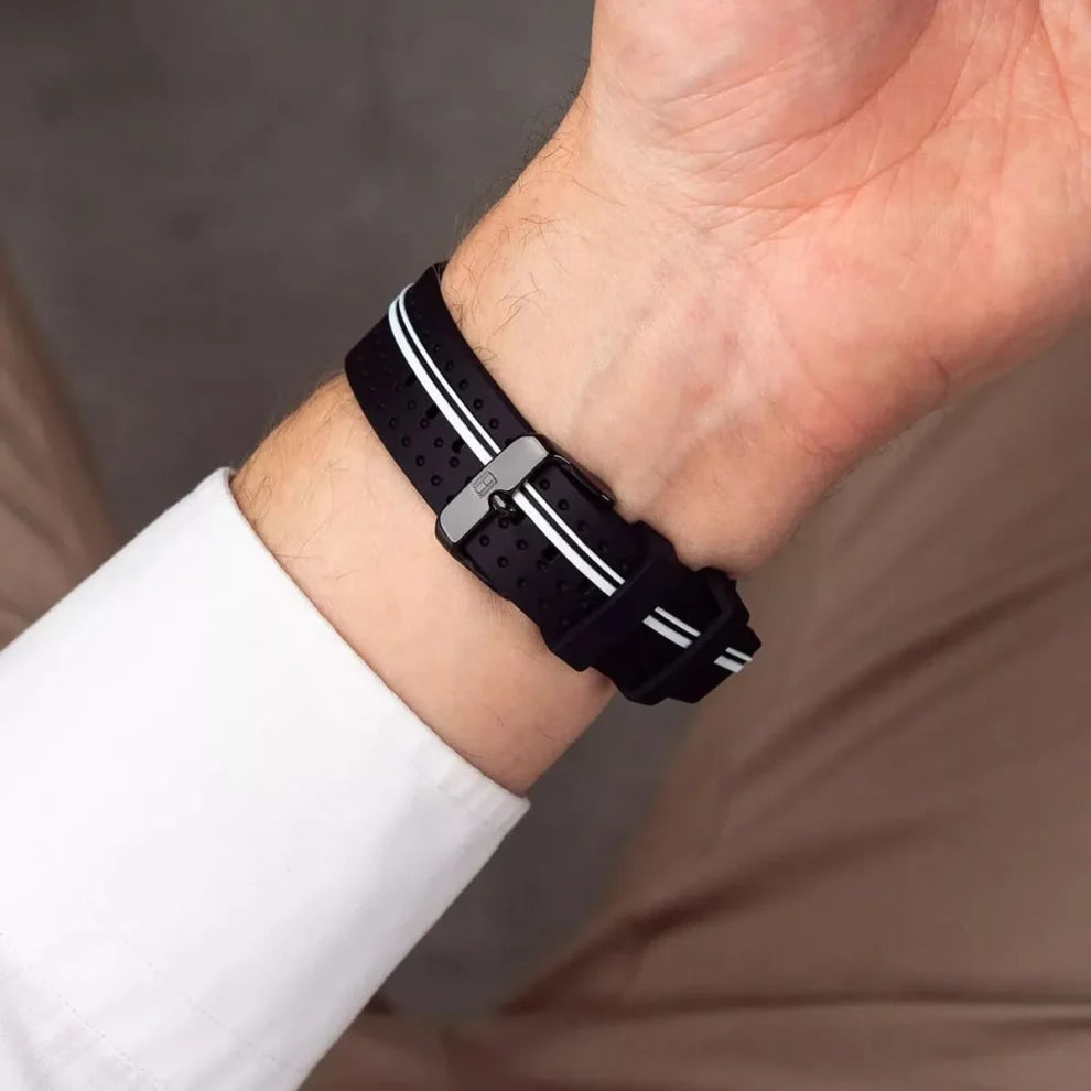 Tommy Hilfiger Watch For Men 1792168