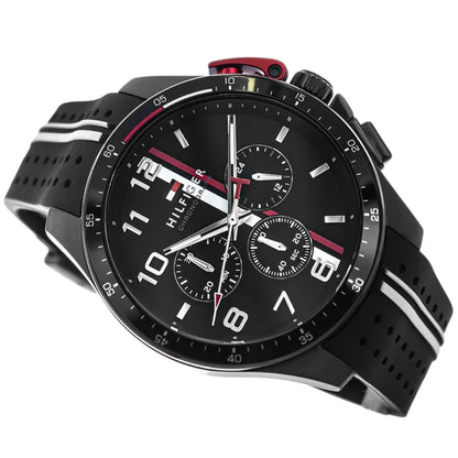 Tommy Hilfiger Watch For Men 1792168