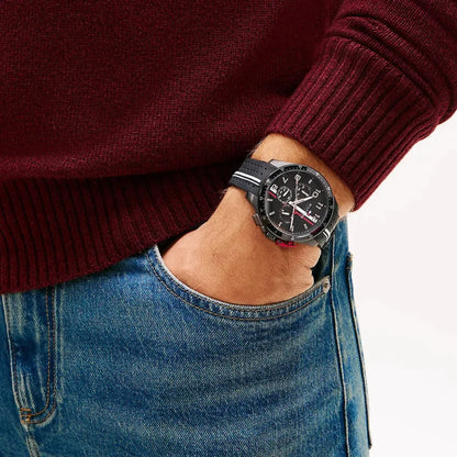 Tommy Hilfiger Watch For Men 1792168