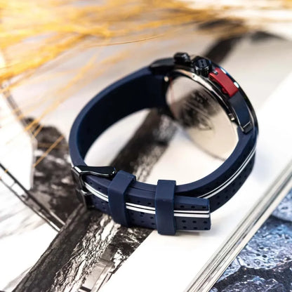 Tommy Hilfiger Watch For Men 1792169