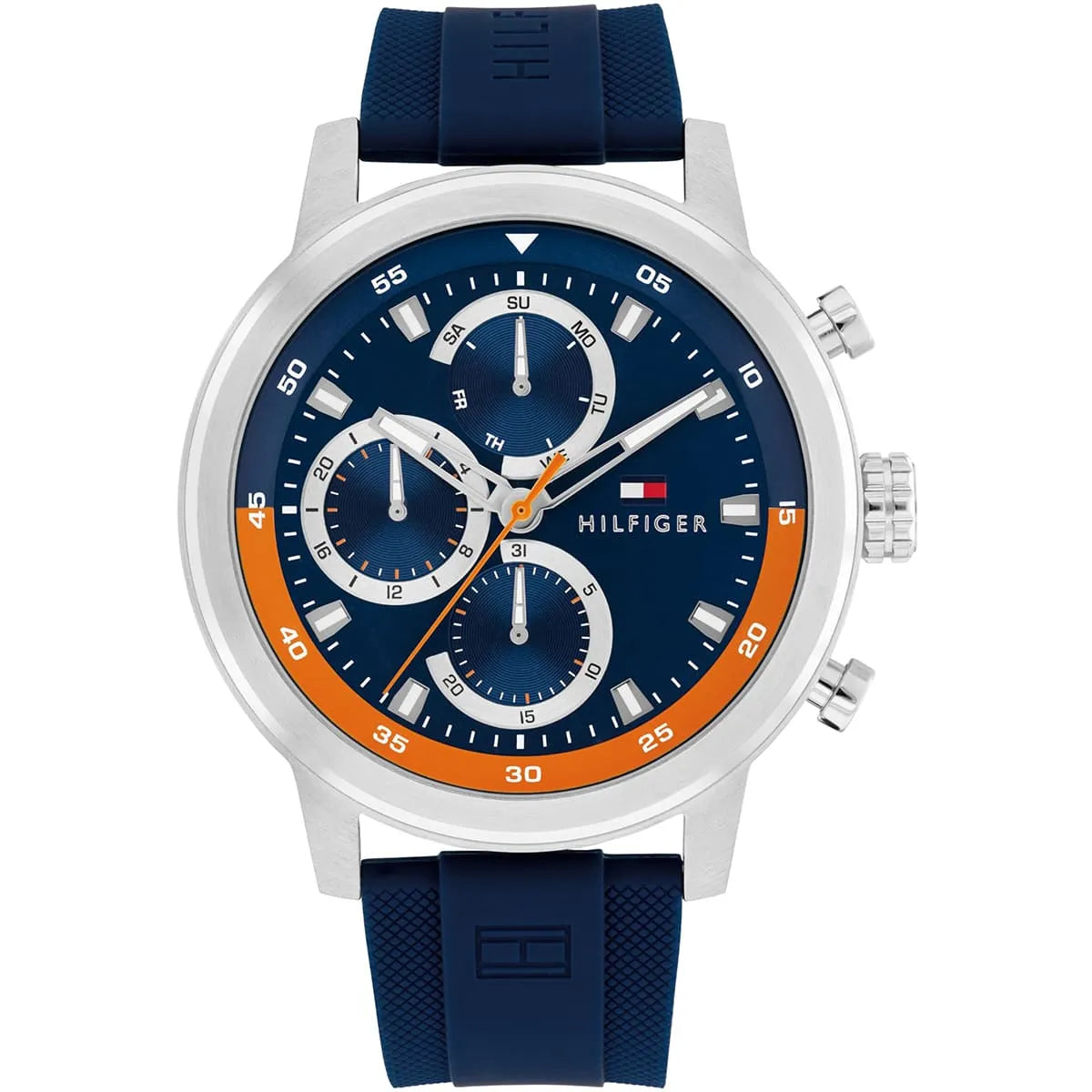 Tommy Hilfiger 1792177 Watch