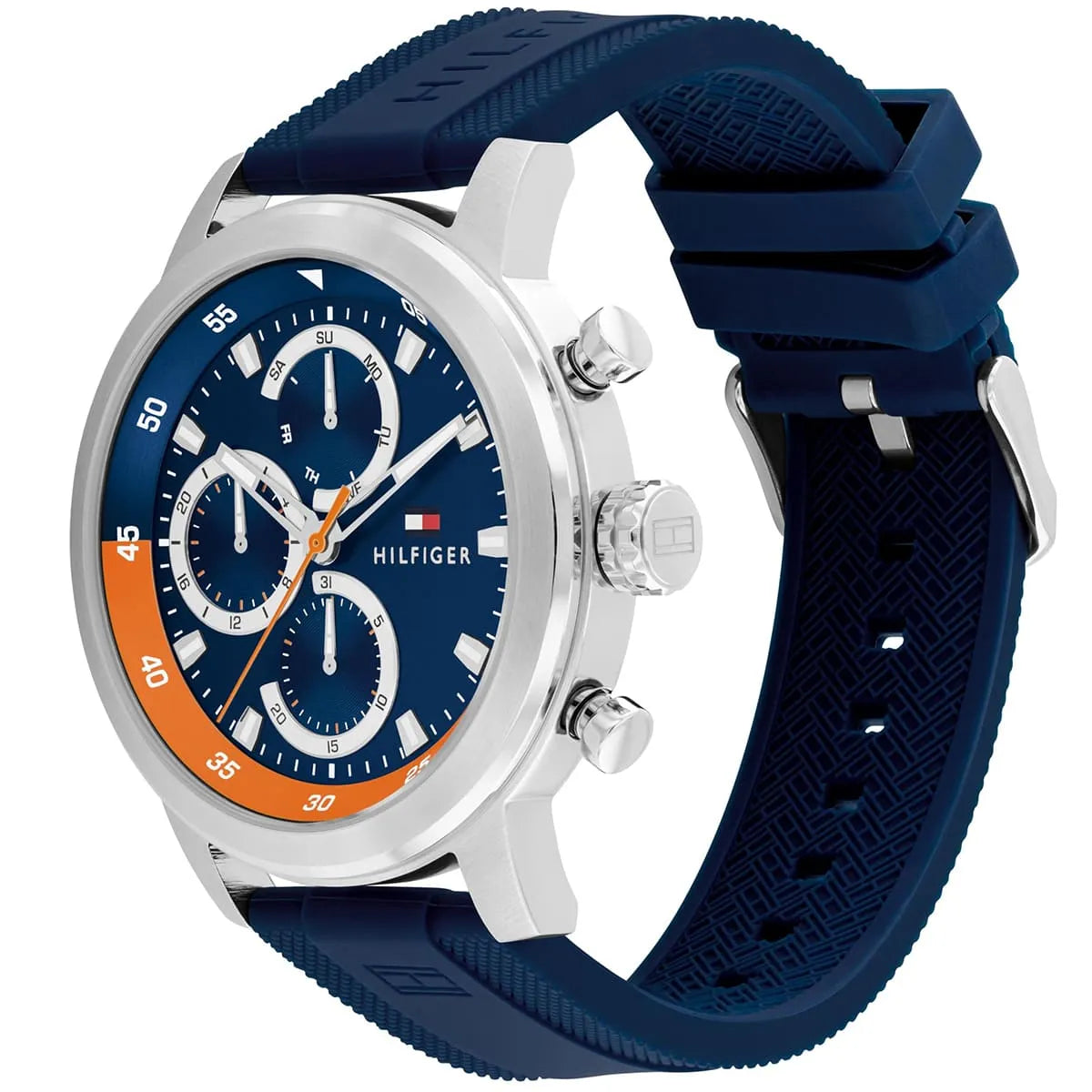 Tommy Hilfiger 1792177 Watch