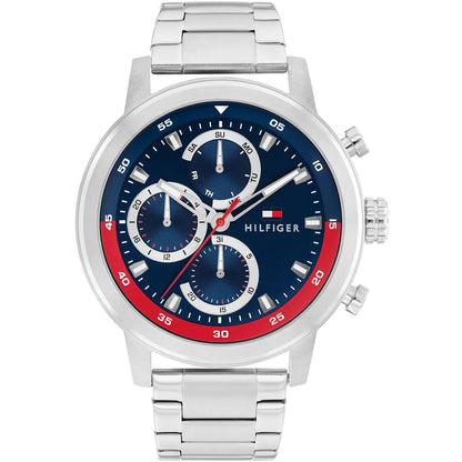 Tommy Hilfiger Watch For Men 1792179