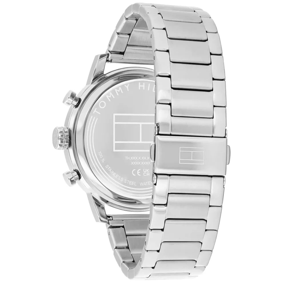 Tommy Hilfiger Watch For Men 1792180