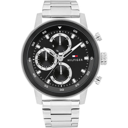 Tommy Hilfiger Watch For Men 1792181