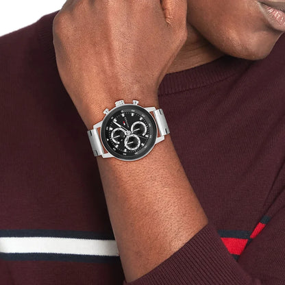 Tommy Hilfiger Watch For Men 1792181