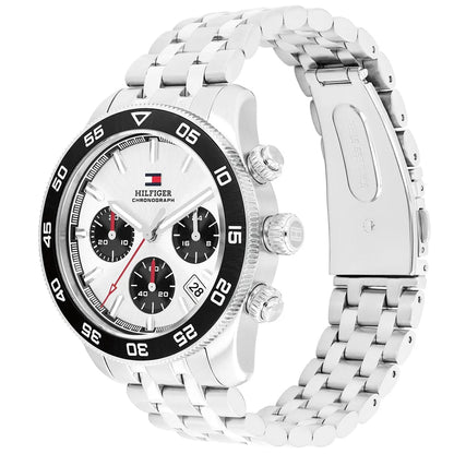 Tommy Hilfiger Watch For Men 1792215