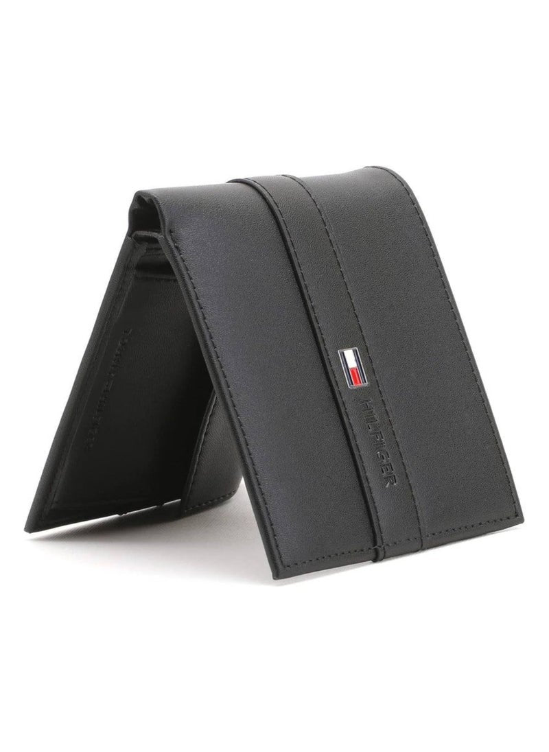 Tommy Hilfiger Wallet For Men #48