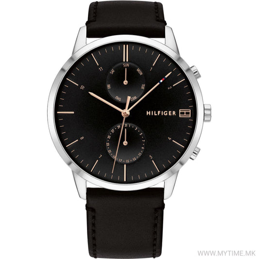 Tommy Hilfiger watch for men 1710406