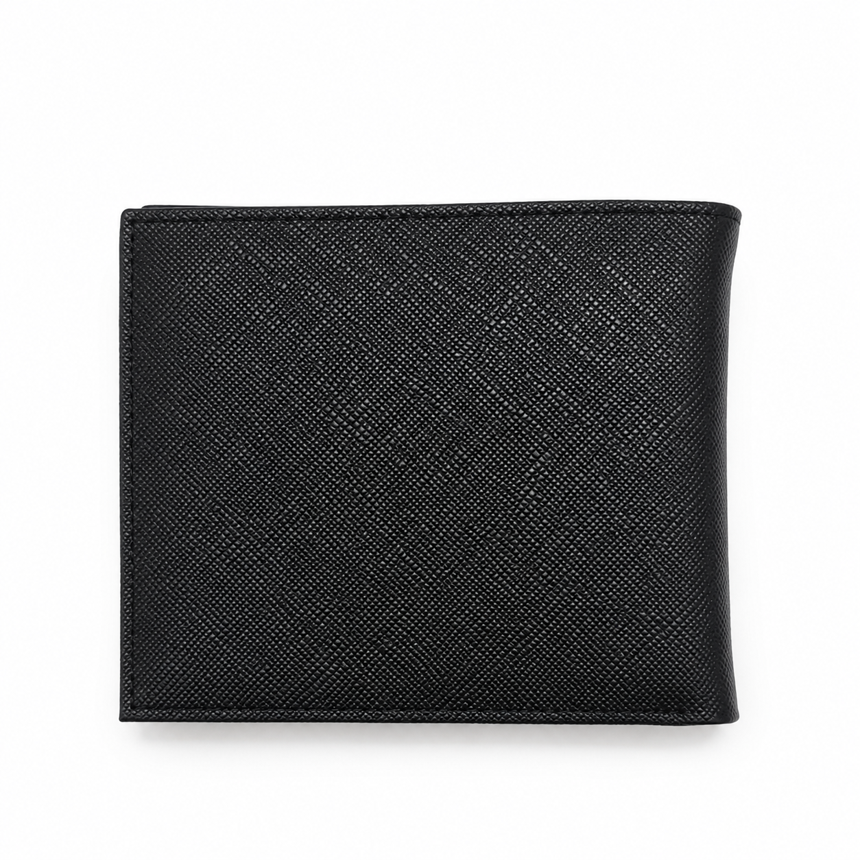Tommy Hilfiger Men's Luxury Gift Set – Wallet & Reversible Leather Belt#09