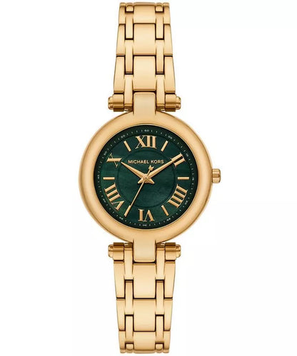 Michael Kors Laney watch - MK4892
